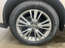 Thumbnail image of 2014 Lexus RX 350 at Hall Mazda Volkswagen