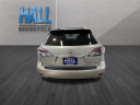 Thumbnail image of 2014 Lexus RX 350 at Hall Mazda Volkswagen