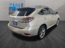 Thumbnail image of 2014 Lexus RX 350 at Hall Mazda Volkswagen