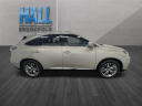 Thumbnail image of 2014 Lexus RX 350 at Hall Mazda Volkswagen