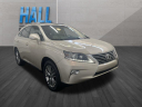 Thumbnail image of 2014 Lexus RX 350 at Hall Mazda Volkswagen