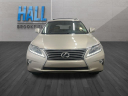 Thumbnail image of 2014 Lexus RX 350 at Hall Mazda Volkswagen