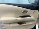 Thumbnail image of 2014 Lexus RX 350 at Hall Mazda Volkswagen