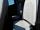 2018 GMC Canyon Base at Mathews Nissan