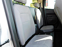 Thumbnail image of 2018 GMC Canyon at Mathews Nissan