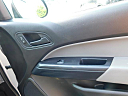 Thumbnail image of 2018 GMC Canyon at Mathews Nissan
