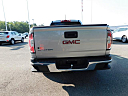 Thumbnail image of 2018 GMC Canyon at Mathews Nissan