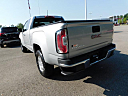 Thumbnail image of 2018 GMC Canyon at Mathews Nissan