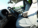 Thumbnail image of 2018 GMC Canyon at Mathews Nissan