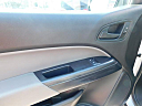 Thumbnail image of 2018 GMC Canyon at Mathews Nissan