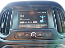 Thumbnail image of 2018 GMC Canyon at Mathews Nissan