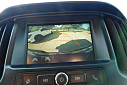 Thumbnail image of 2018 GMC Canyon at Mathews Nissan