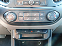 Thumbnail image of 2018 GMC Canyon at Mathews Nissan