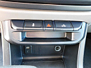 Thumbnail image of 2018 GMC Canyon at Mathews Nissan