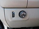Thumbnail image of 2018 GMC Canyon at Mathews Nissan