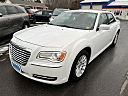 Thumbnail image of 2013 Chrysler 300 at Ryan Phelps Auto Sales