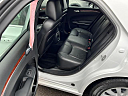 Thumbnail image of 2013 Chrysler 300 at Ryan Phelps Auto Sales