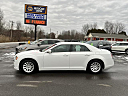 2013 Chrysler 300 at Ryan Phelps Auto Sales