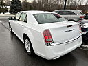 Thumbnail image of 2013 Chrysler 300 at Ryan Phelps Auto Sales