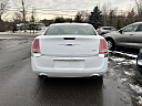 Thumbnail image of 2013 Chrysler 300 at Ryan Phelps Auto Sales