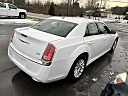 Thumbnail image of 2013 Chrysler 300 at Ryan Phelps Auto Sales