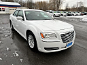 Thumbnail image of 2013 Chrysler 300 at Ryan Phelps Auto Sales