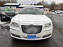 Thumbnail image of 2013 Chrysler 300 at Ryan Phelps Auto Sales