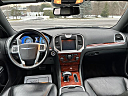 Thumbnail image of 2013 Chrysler 300 at Ryan Phelps Auto Sales