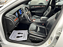 Thumbnail image of 2013 Chrysler 300 at Ryan Phelps Auto Sales