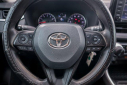 2021 Toyota RAV4 LE at Used - NorthParkSubaruAtDominion