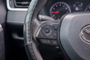 Thumbnail image of 2021 Toyota RAV4 at Used - NorthParkSubaruAtDominion