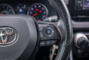 Thumbnail image of 2021 Toyota RAV4 at Used - NorthParkSubaruAtDominion