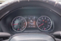 Thumbnail image of 2021 Toyota RAV4 at Used - NorthParkSubaruAtDominion