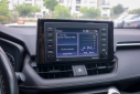 Thumbnail image of 2021 Toyota RAV4 at Used - NorthParkSubaruAtDominion