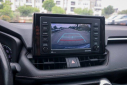 Thumbnail image of 2021 Toyota RAV4 at Used - NorthParkSubaruAtDominion