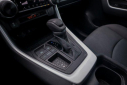 Thumbnail image of 2021 Toyota RAV4 at Used - NorthParkSubaruAtDominion