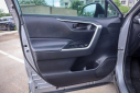 Thumbnail image of 2021 Toyota RAV4 at Used - NorthParkSubaruAtDominion
