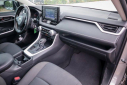 Thumbnail image of 2021 Toyota RAV4 at Used - NorthParkSubaruAtDominion