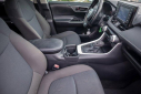 Thumbnail image of 2021 Toyota RAV4 at Used - NorthParkSubaruAtDominion