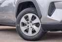 Thumbnail image of 2021 Toyota RAV4 at Used - NorthParkSubaruAtDominion