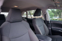 Thumbnail image of 2021 Toyota RAV4 at Used - NorthParkSubaruAtDominion