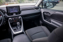 Thumbnail image of 2021 Toyota RAV4 at Used - NorthParkSubaruAtDominion