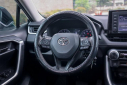 Thumbnail image of 2021 Toyota RAV4 at Used - NorthParkSubaruAtDominion