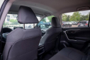 Thumbnail image of 2021 Toyota RAV4 at Used - NorthParkSubaruAtDominion