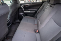 Thumbnail image of 2021 Toyota RAV4 at Used - NorthParkSubaruAtDominion