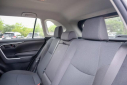 Thumbnail image of 2021 Toyota RAV4 at Used - NorthParkSubaruAtDominion