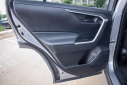 Thumbnail image of 2021 Toyota RAV4 at Used - NorthParkSubaruAtDominion