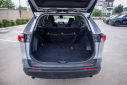 Thumbnail image of 2021 Toyota RAV4 at Used - NorthParkSubaruAtDominion