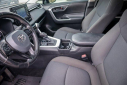 Thumbnail image of 2021 Toyota RAV4 at Used - NorthParkSubaruAtDominion