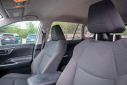 Thumbnail image of 2021 Toyota RAV4 at Used - NorthParkSubaruAtDominion